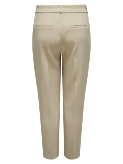 CARVERONICA-ELLY Corte slim Pantalones