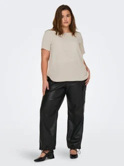 CARVICA Blusa