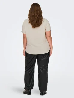 CARVICA Blusa
