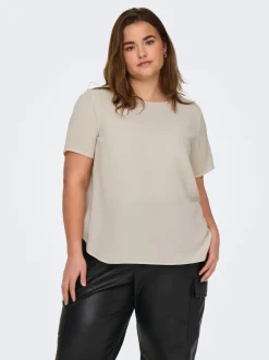 CARVICA Blusa