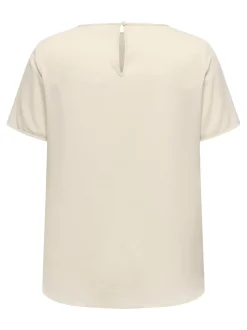 CARVICA Blusa