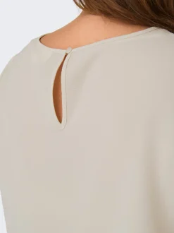 CARVICA Blusa