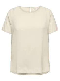 CARVICA Blusa