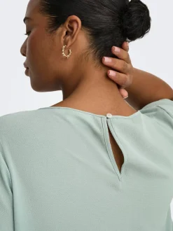 CARVICA Blusa