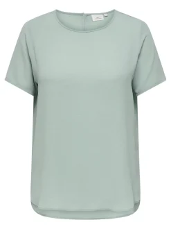 CARVICA Blusa