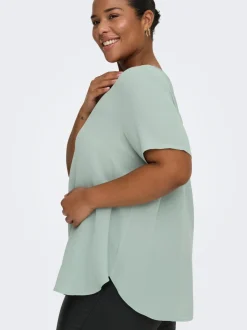 CARVICA Blusa