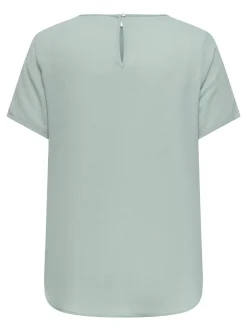 CARVICA Blusa
