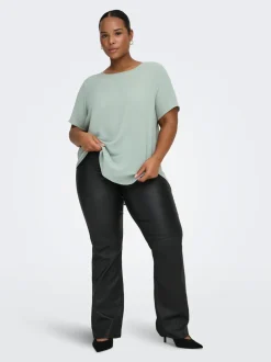 CARVICA Blusa