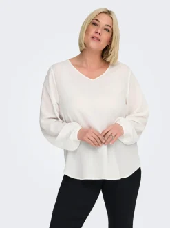 CARVICA Blusa