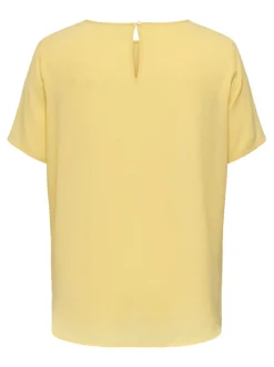 CARVICA Blusa