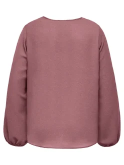 CARVICA Blusa
