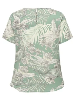 CARVICA Blusa