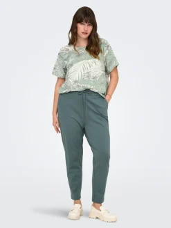 CARVICA Blusa