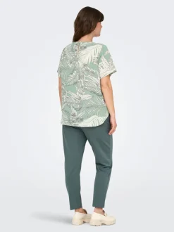 CARVICA Blusa