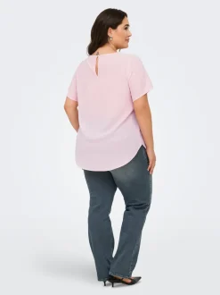 CARVICA Blusa
