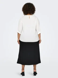 CARVICA Top