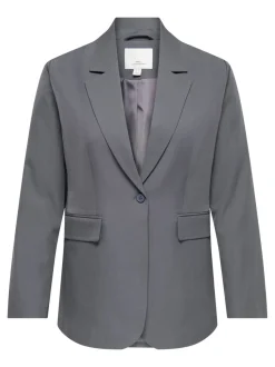 CARVICTORIA Blazers