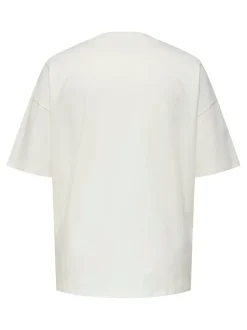 CARWINOVA Camiseta