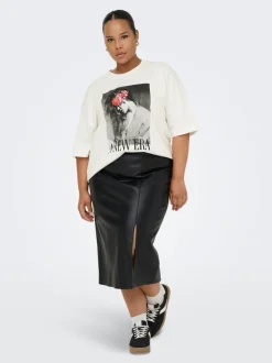 CARWINOVA Camiseta