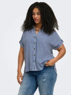 CARYASMIN Camisa