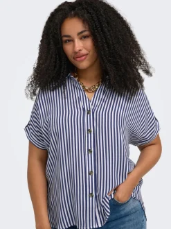 CARYASMIN Camisa