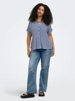 CARYASMIN Camisa