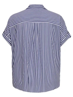 CARYASMIN Camisa