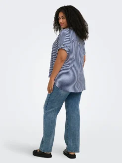 CARYASMIN Camisa