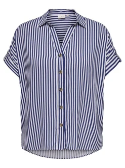 CARYASMIN Camisa