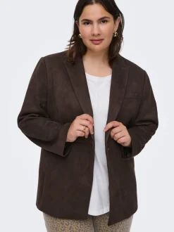 CARYLVA Blazers