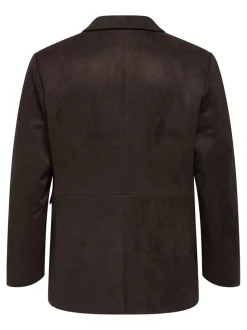CARYLVA Blazers