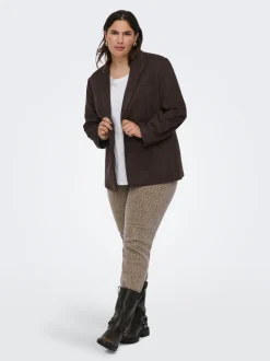CARYLVA Blazers