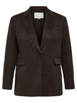 CARYLVA Blazers