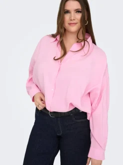 CARZAZIMA Camisa