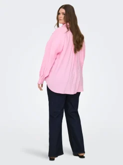 CARZAZIMA Camisa