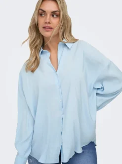 CARZAZIMA Camisa