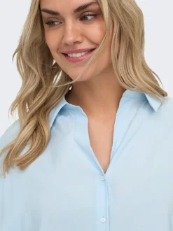 CARZAZIMA Camisa