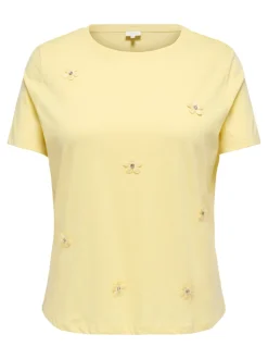 CARZENIA Camiseta