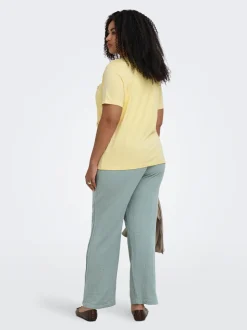 CARZENIA Camiseta