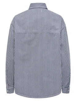 JDYABBY Camisa
