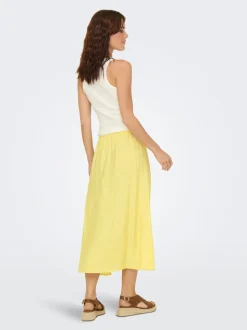 JDYADA Falda Falda midi