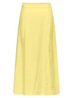 JDYADA Falda Falda midi