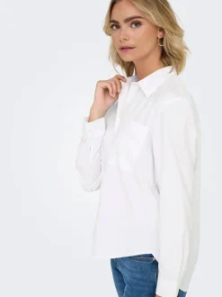 JDYALEX Camisa