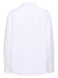JDYALEX Camisa