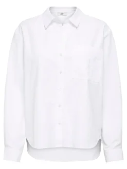 JDYALEX Camisa