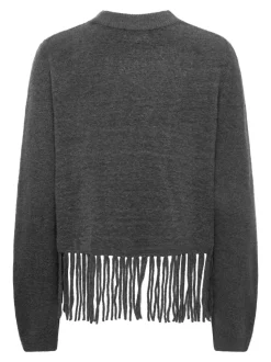 JDYANDREA Jersey de punto