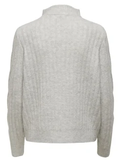 JDYANDREA Jersey de punto
