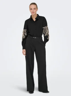 JDYARIELLE Camisa