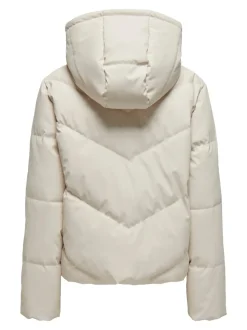 JDYARNHEM Chaqueta