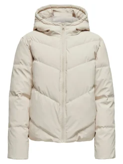 JDYARNHEM Chaqueta